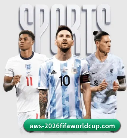 了解平台 - 体育资讯内容服务(WorldCupChina)