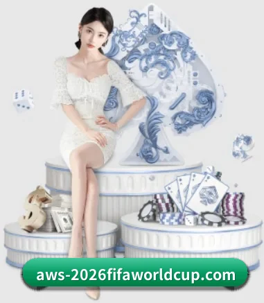 五大服务分区,信息按项目分类 - WorldCupChina