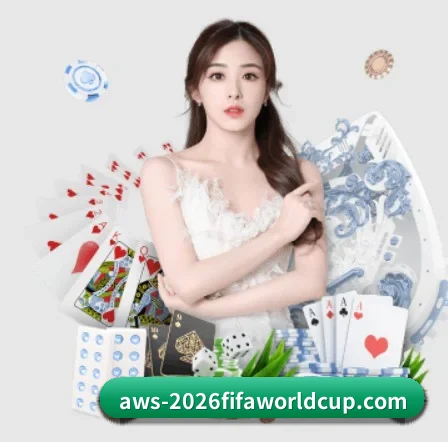 用内容积累长期价值(WorldCupChina)