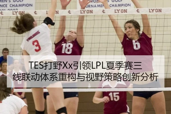 da-ye-yin-ling-xia-ji-sai-san-xian-lian-dong-ti-xi-zhong-gou-yu-shi-ye-ce-lve-chuang-xin-fen-xi-2-917.jpg